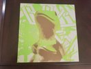 BORIS Amplifier Worship 2 LP 2010 Southern Lord Records