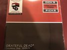 Grateful Dead ?– Dick's Picks Volume Two: Columbus, Ohio 10/31/71