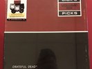 The Grateful Dead Dick's Picks Vol. 6 LP Vinyl Records Box Set - OOP NEW SEALED