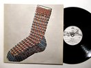 THE HENRY COW LEGEND - 1973 U.K Prog, Art Rock, Virgin V-2005 white labels NM