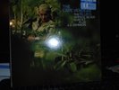 HORACE SILVER THE CAPE VERDEAN BLUES BLUE NOTE 84220 UA BLUE LABEL STEREO SEALED