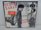 STEVE EARLE Guitar Town 1986 ORIGINAL FACTORY SEALED LP MCA Records MCA-5713