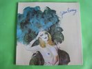 GOLDEN EARING - MOONTAN - ORIGINAL OZ LP RECORD