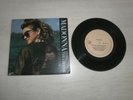MADONNA 7