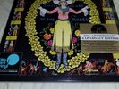 THE BYRDS SWEETHEART OF THE RODEO LEGACY 4LP RSD BLACK FRIDAY 2018 VINYL
