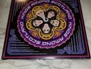 Anthrax 