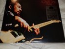 Roy Buchanan Live At Town Hall 1974 3 Lp Rsd preorder colored vinyl 1000 only