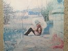 Affinty - Affinity LP Vinyl Record Vertigo Swirl Prog Rock Linda Hoyle