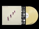 MUMFORD & SONS 'DELTA' Ltd Sand Coloured Double VINYL LP (2018)