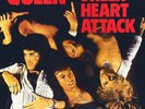 Queen - Sheer Heart Attack (180 Gram) VINYL LP NEW