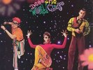 LP-DEEE-LITE-WORLD CLIQUE -LP- NEW VINYL