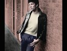 TOM JONES-TOM JONES:LONG LOST SUITCASE NEW VINYL