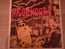 Rigor Mortis-Vete al infierno. Lp.1983.