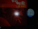 ART BLAKEY INDESTRUCTIBLE BLUE NOTE 84193 UA LIBERTY STEREO VAN GELDER