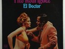 Tito Rodriguez 
