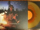 Moose Blood I'll Keep You in Mind LP Vinyl Colored LTD 500 Hot Topic NSR127 Emo