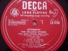 THE ROLLING STONES UK unboxed mono AFTERMATH  (LK 4786) 1B/6A EX/EX