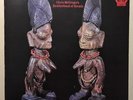 CHRIS MCGREGOR'S BROTHERHOOD OF BREATH Chris McGregor's Brotherhood Of Breath LP