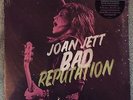 JOAN JETT 