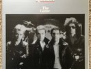Queen The Game MFSL 1-211 Half-Speed audiophile ANADISC-200 gram vinyl