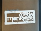 RARE Mint Arctic Monkeys Five Minutes With 7