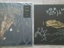 Wolves in the Throne Room – Two Hunters 2x LP (w/ Signed Lyrics Sheet)- Agalloch