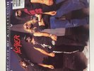 Slayer Decade Of Aggression Live 1991 [5106061] 12