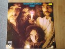 Edgar Broughton Band - Wasa Wasa LP Harvest