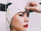 Mitski - Be The Cowboy [New Vinyl]