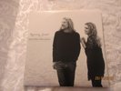 Robert Plant/Alison Krauss - Raising Sand  2 x 180g vinyl LPs Gatefold.1st press