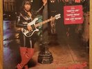 Rick James ?- Street Songs Orig1981 Gordy LP Vinyl Super Freak Shrink/Hype NM-