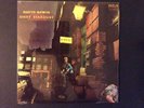 David Bowie - Rise & Fall of Ziggy Stardust - USA SEALED RCA LP LSP-4702  NO UPC