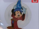 O.S.T. THE SORCERER'S APPRENTICE VINILE 10
