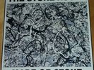 The Stone Roses Made of Stone Vinyl Record 12