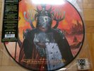 Mastodon - Emperor of Sand - Picture Disc Record Store Day / Rsd 2018