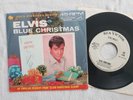 Elvis 7