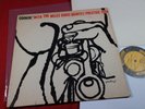 Miles Davis Quintet  COOKIN'  -  LP Prestige PRLP 7094 USA 1957 Mono DG RVG