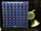 Pharoah Sanders-Love In Us All-ABC Impulse 9280-COMPATIBLE STEREO/QUAD