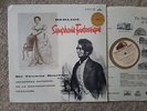 ASD 399 G/c ED1 Orig BERLIOZ Symphonie Fantastique BEECHAM