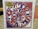 Audio Fidelity GRATEFUL DEAD History of VOL #1 180g VINYL **Sealed # 0033**