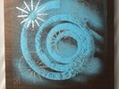 SEALED Dumb Numbers David Lynch 3x 10