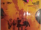  The Electric Prunes 