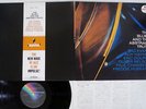 OLIVER NELSON SEXTET BLUES AND THE ABSTRACT TRUTH MCA VIM-4646 Japan VINYL LP