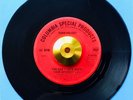 *** DANA VALERY *** YOU DON’T KNOW WHERE YOUR INTEREST LIES **NORTHERN SOUL