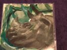 PEARL JAM 1991 CHRISTMAS SINGLE TEN CLUB FIRST ISSUE 