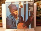 Merle Haggard