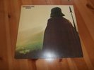 Wishbone Ash ?– Argus - MCA Records ?– MCG 3510 - NICE VINYL LP *** A1/B1