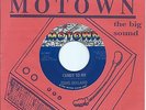 Eddie Holland:Candy to me/If you don't want my love:US Motown