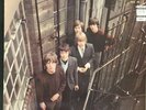 Rolling Stones - 
