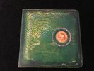 Alice Cooper -  Billion Dollar Babies Vinyl LP